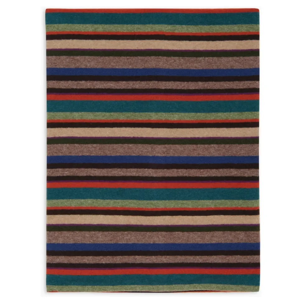 Winter Scarves