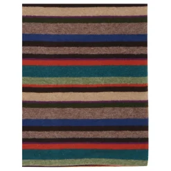 Winter Scarves