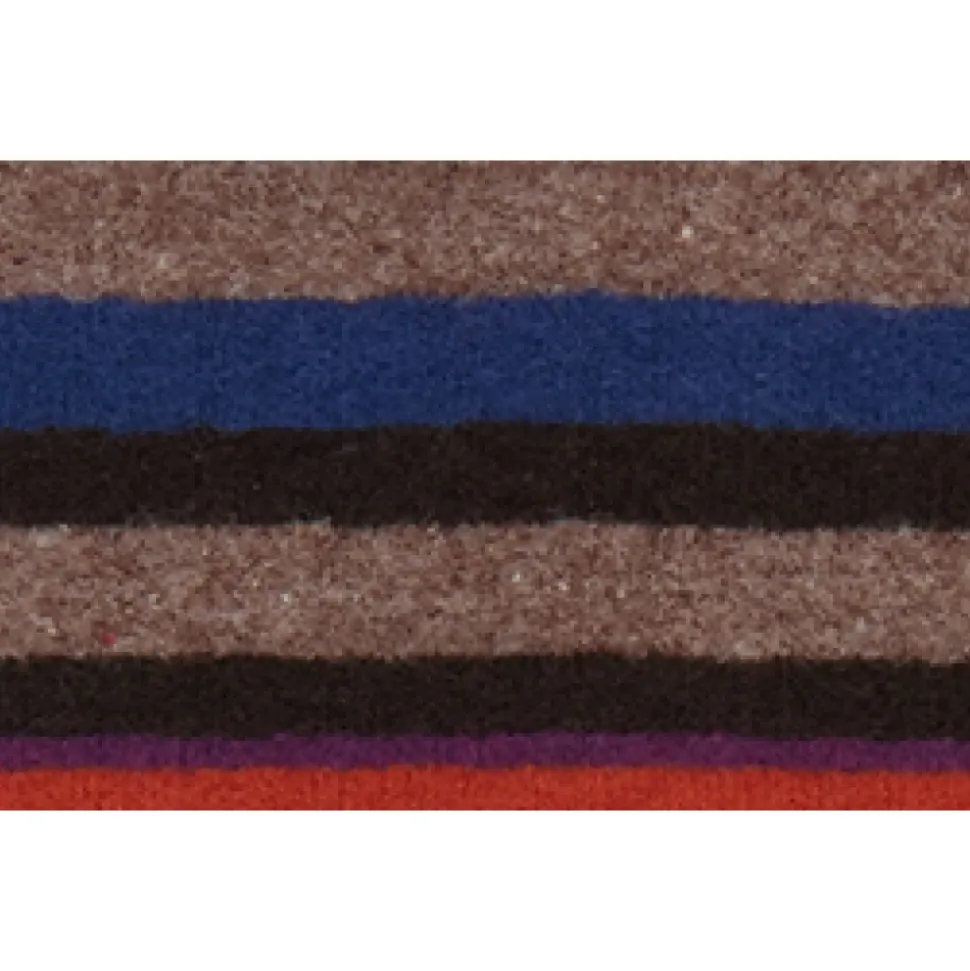 Winter Scarves