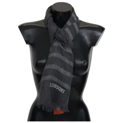 Winter Scarves