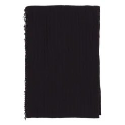 Winter Scarves