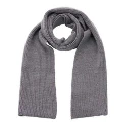 Winter Scarves