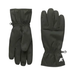 Winterhandschuhe Freyr Leicht Gepolstert