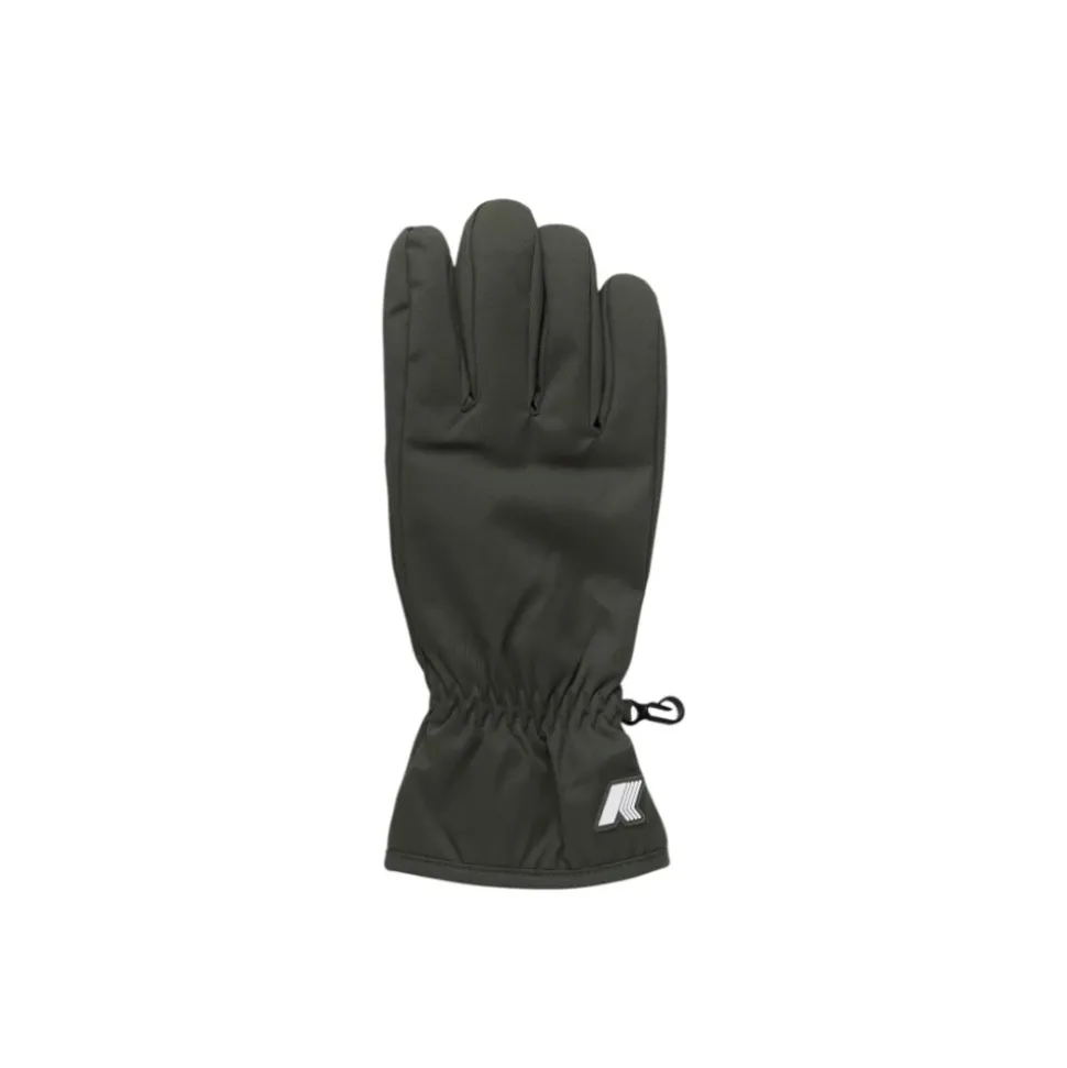 Winterhandschuhe Freyr Leicht Gepolstert