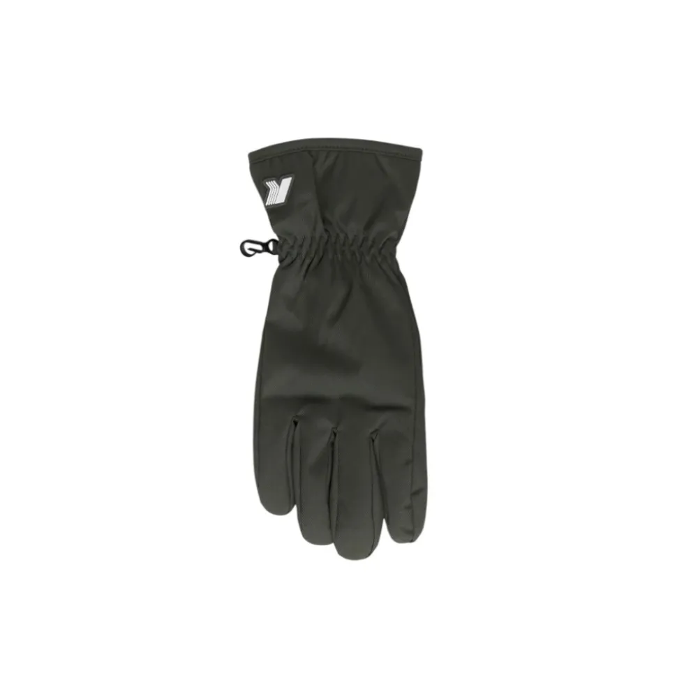 Winterhandschuhe Freyr Leicht Gepolstert