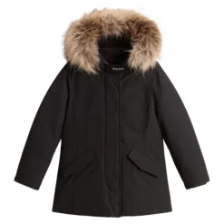 Winterjacke