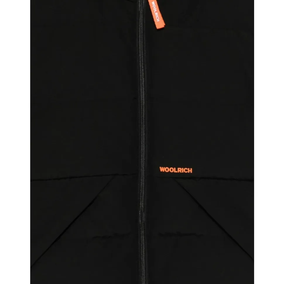 Winterjacke