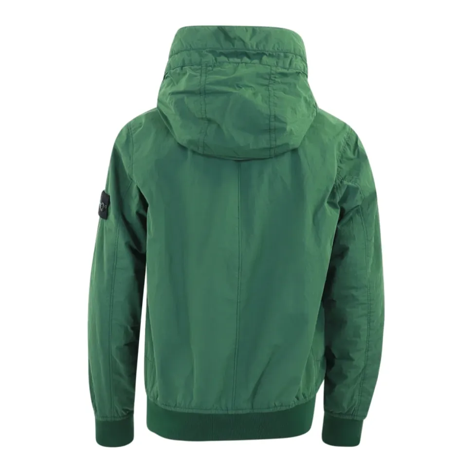 Winterjacke