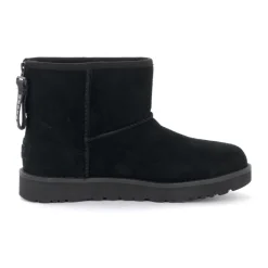 Winterstiefel
