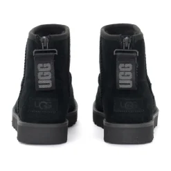 Winterstiefel
