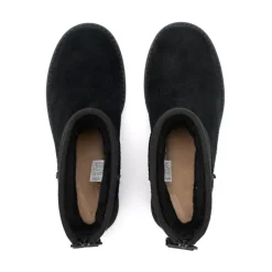 Winterstiefel