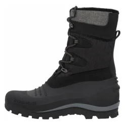 Winterstiefel