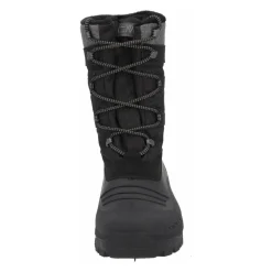 Winterstiefel