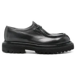 Wisal DD 125 Derby Schuh