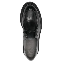 Wisal DD 125 Derby Schuh