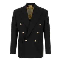 Wollblazer
