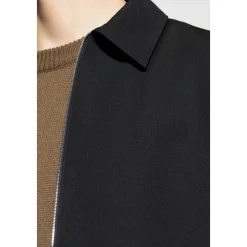 Wolljacke