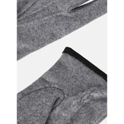 Woll-Jersey Handschuhe