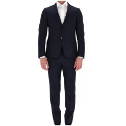 Wollkleid Drop 8