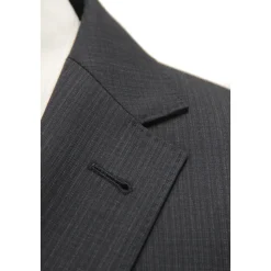 Wollkleid Drop 8