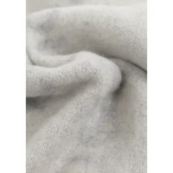 Wool Scarf