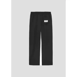 Work Trousers