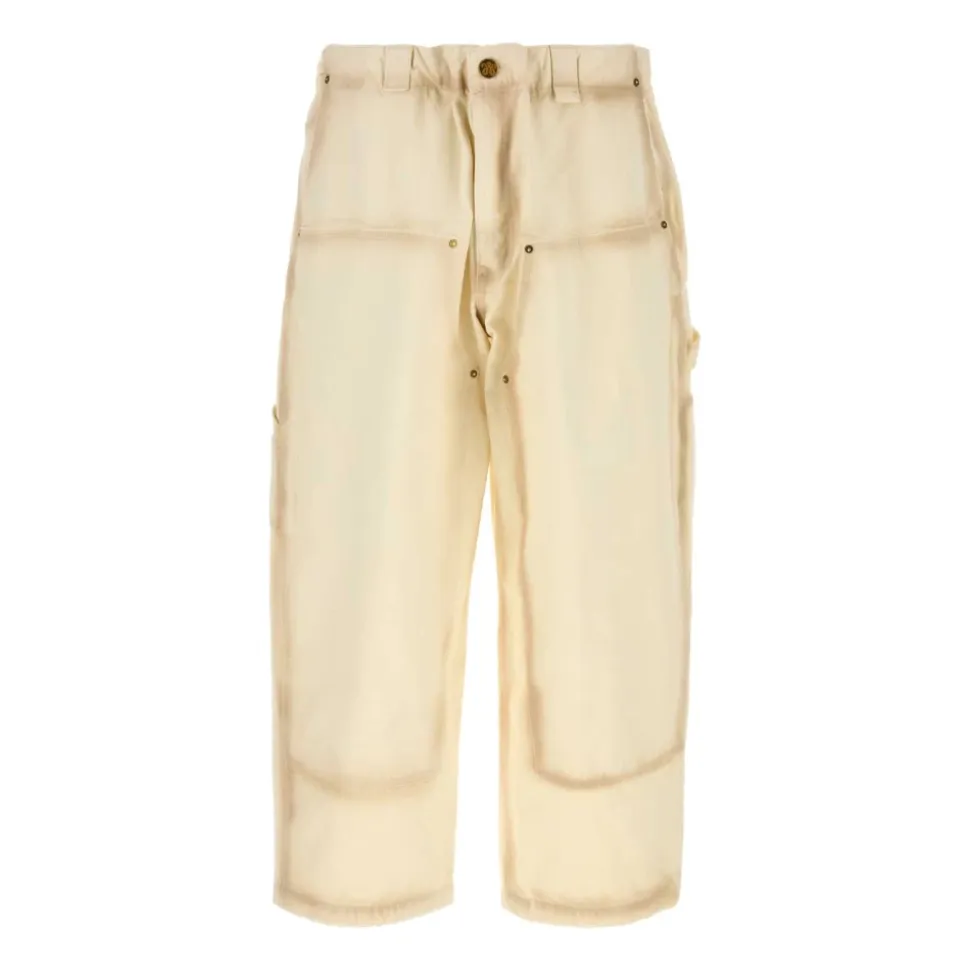 Workwear Toluca Pant