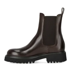 Worms Chelsea Boot