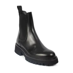 Worms Chelsea Boot