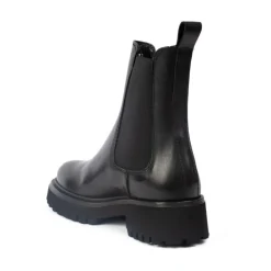 Worms Chelsea Boot