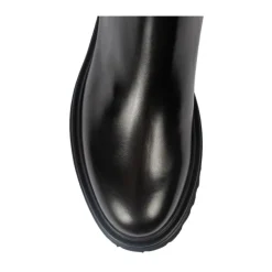 Worms Chelsea Boot