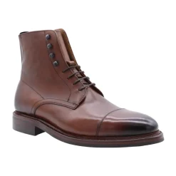 WOUTER Stylischer Stiefel