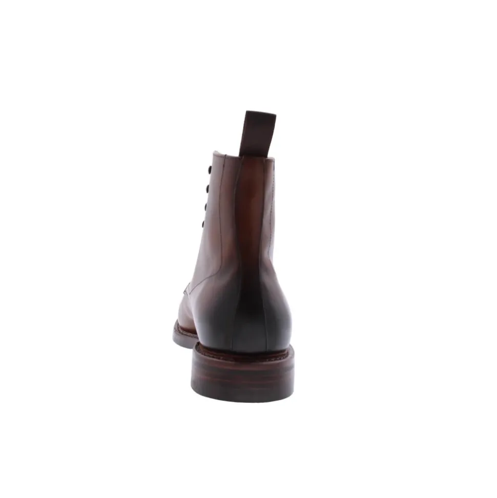 WOUTER Stylischer Stiefel