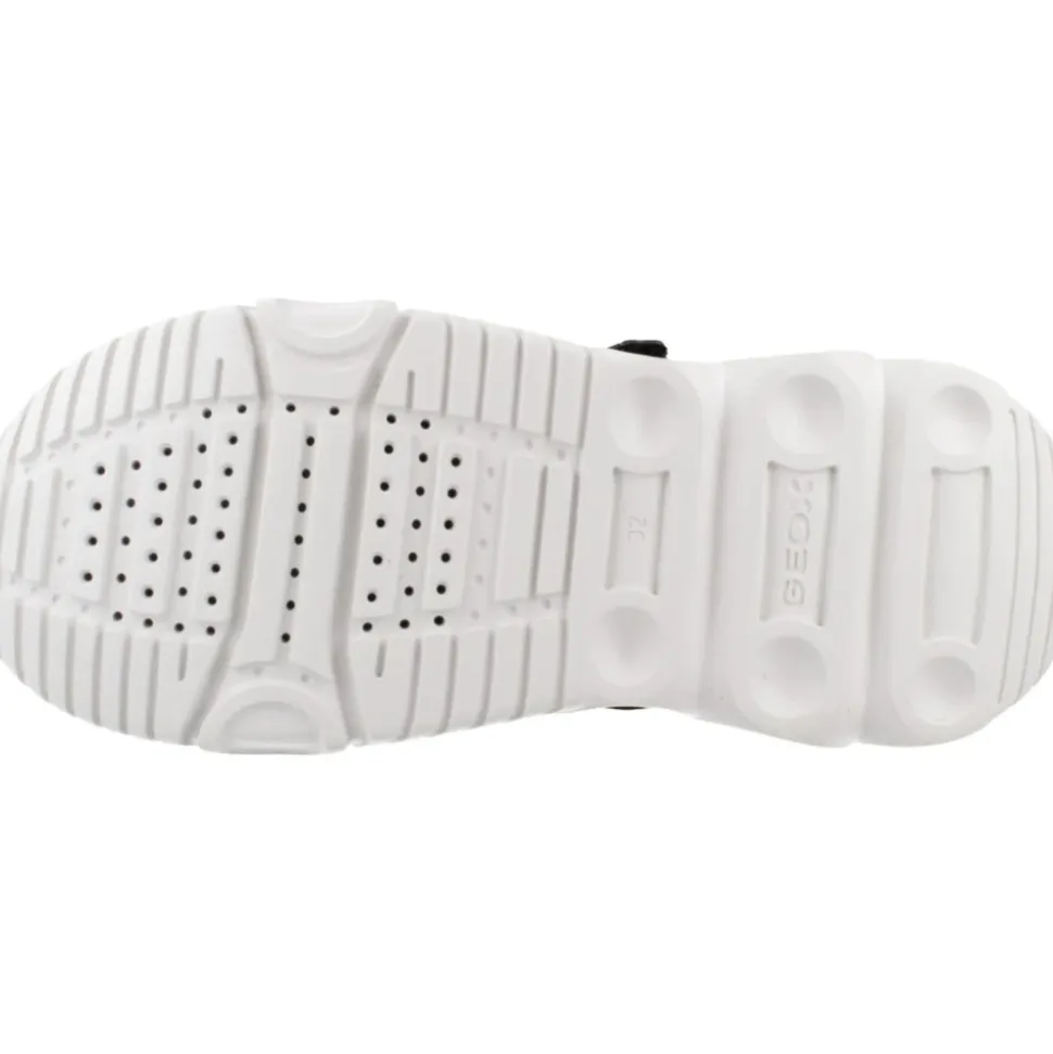 Wroom Sneaker