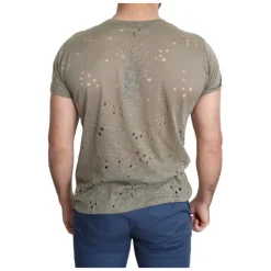 Wunderschönes T-Shirt