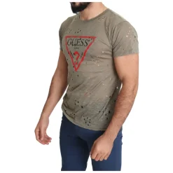 Wunderschönes T-Shirt