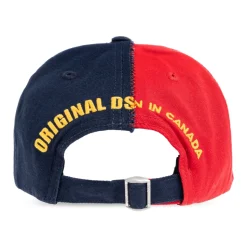 X BETTTER Cap