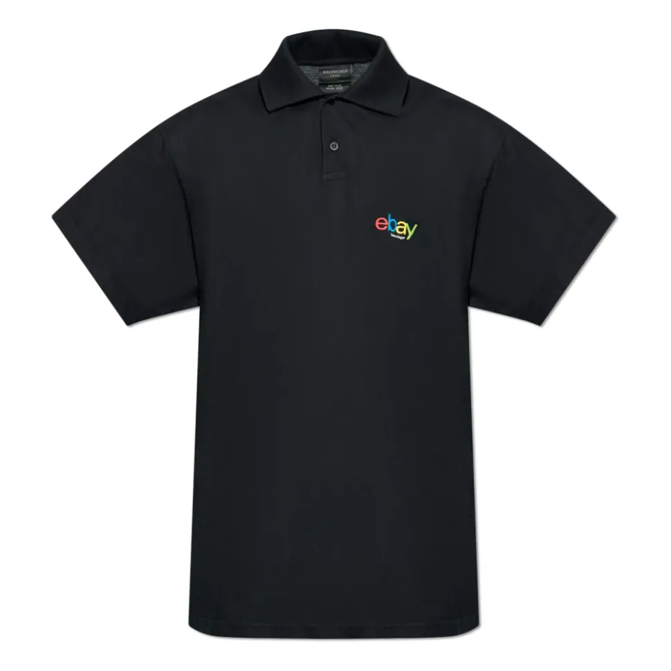 x Ebay