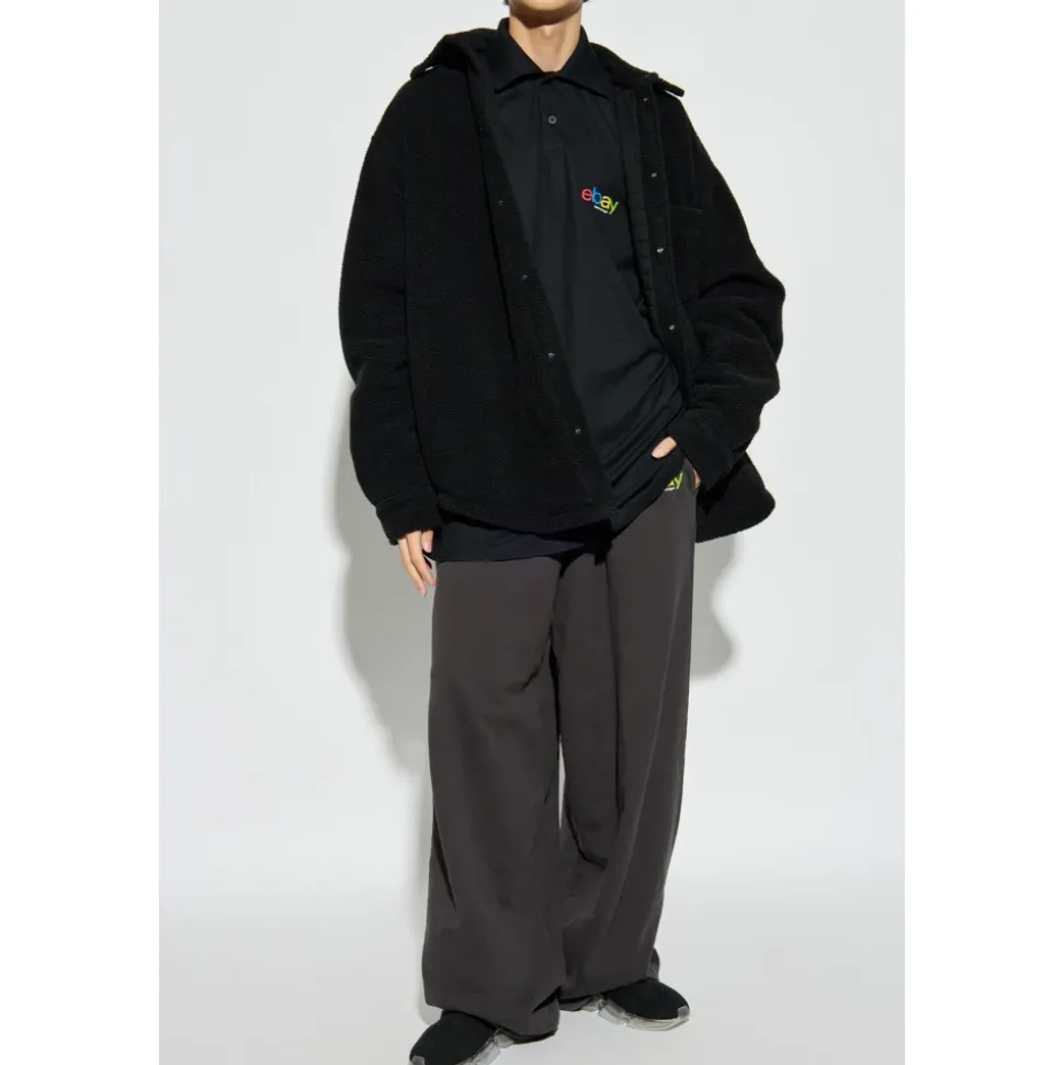 x Ebay