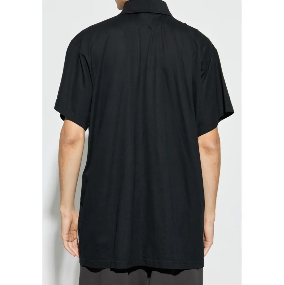 x Ebay