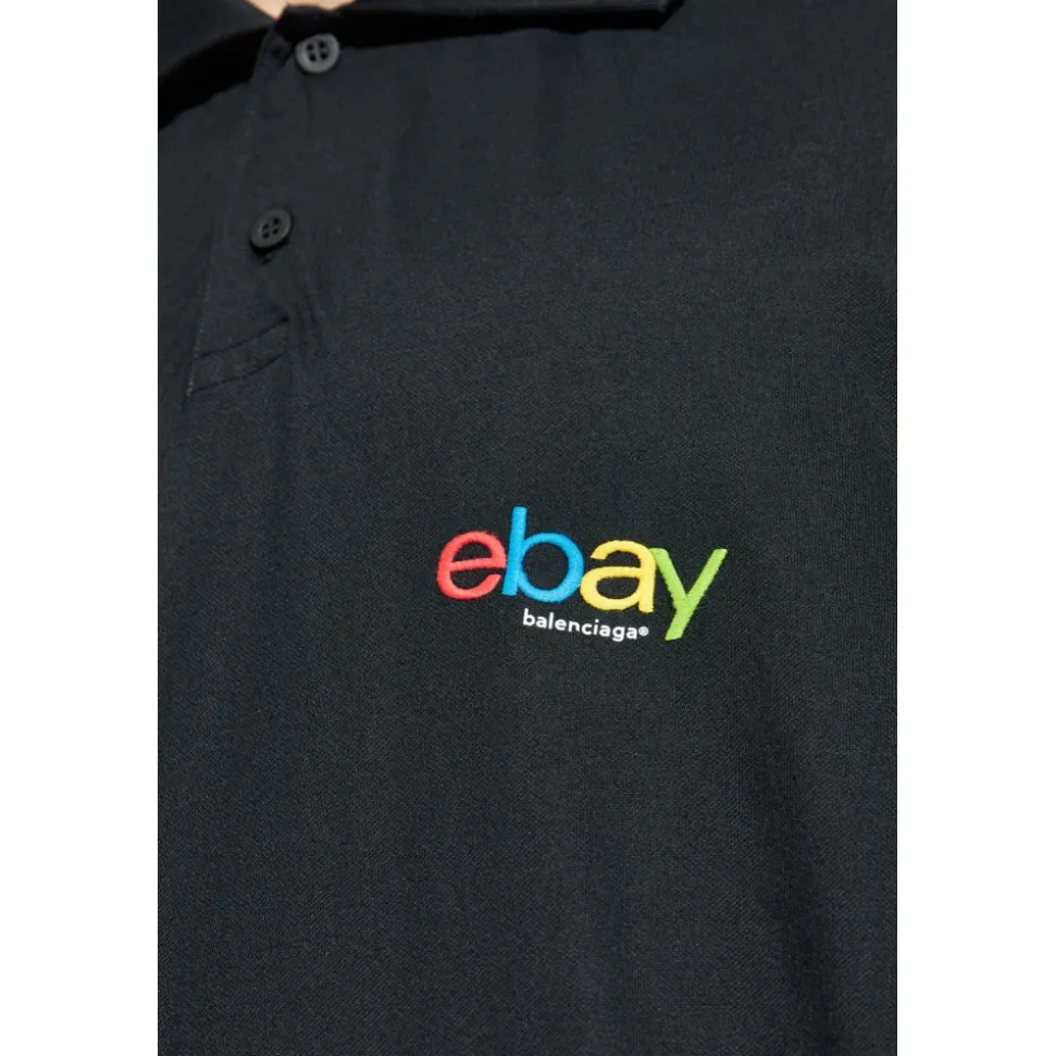 x Ebay
