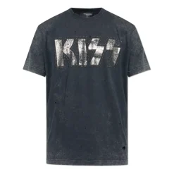 X Kiss Cool T-shirt