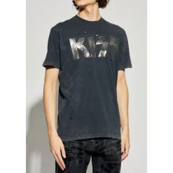 X Kiss Cool T-shirt