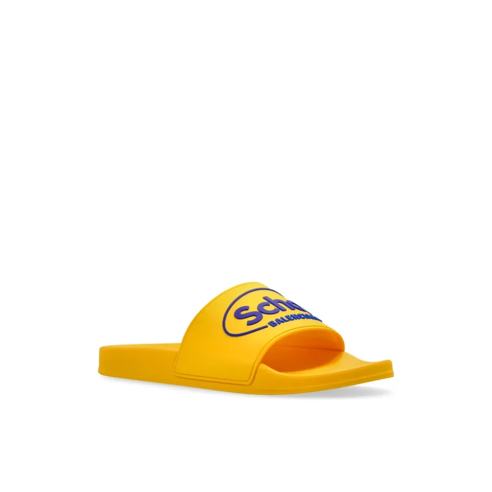x Scholl