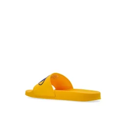 x Scholl