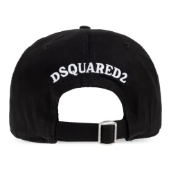 X Vaquera Cap