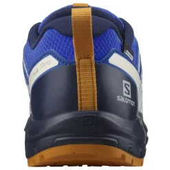XA PRO V8 Sneakers für KINDER
