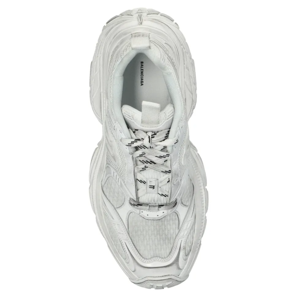 6XL Sneakers