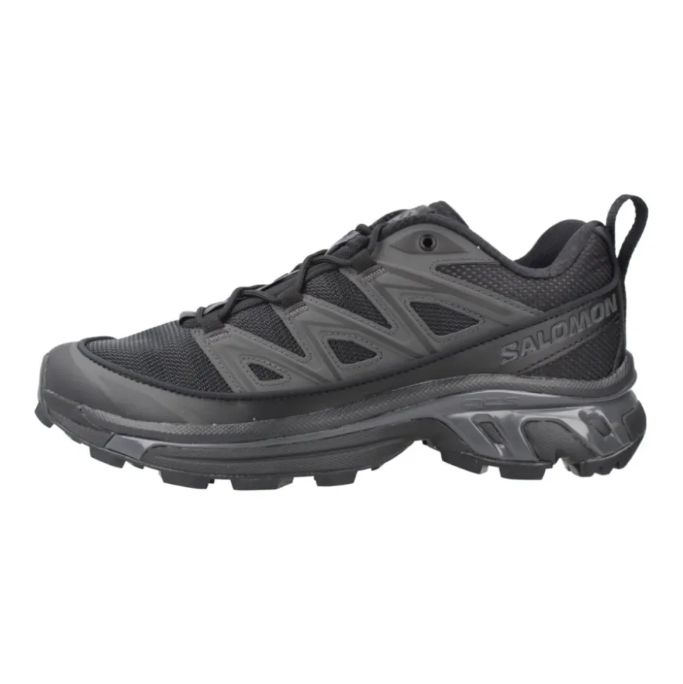XT 6 Expanse Niedrige Schuhe