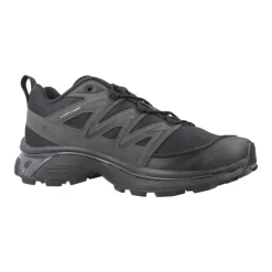XT 6 Expanse Niedrige Schuhe